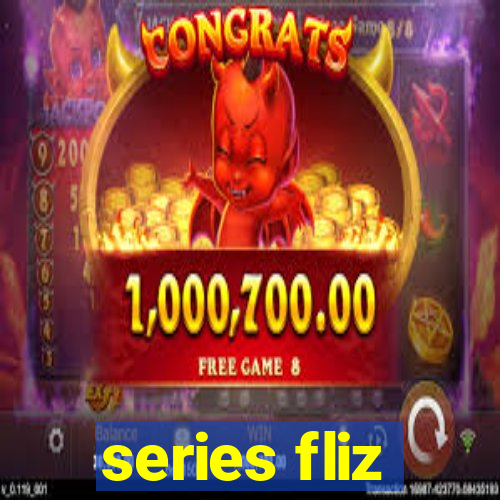 series fliz